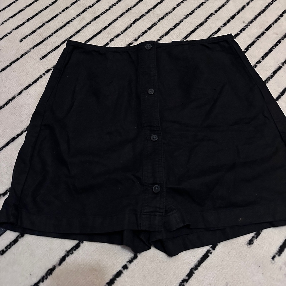 GAP Skort